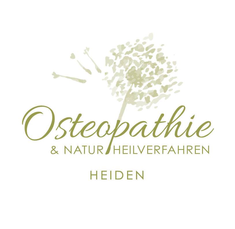 Osteopathie_Logo.png