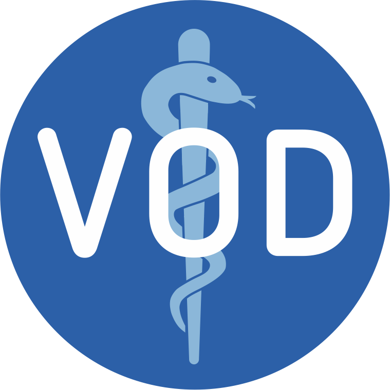vod_logo_netto.png